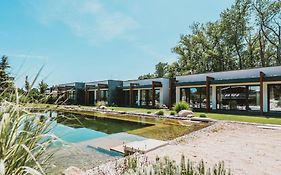 Hotel Resort Lovecka Basta Strakonice